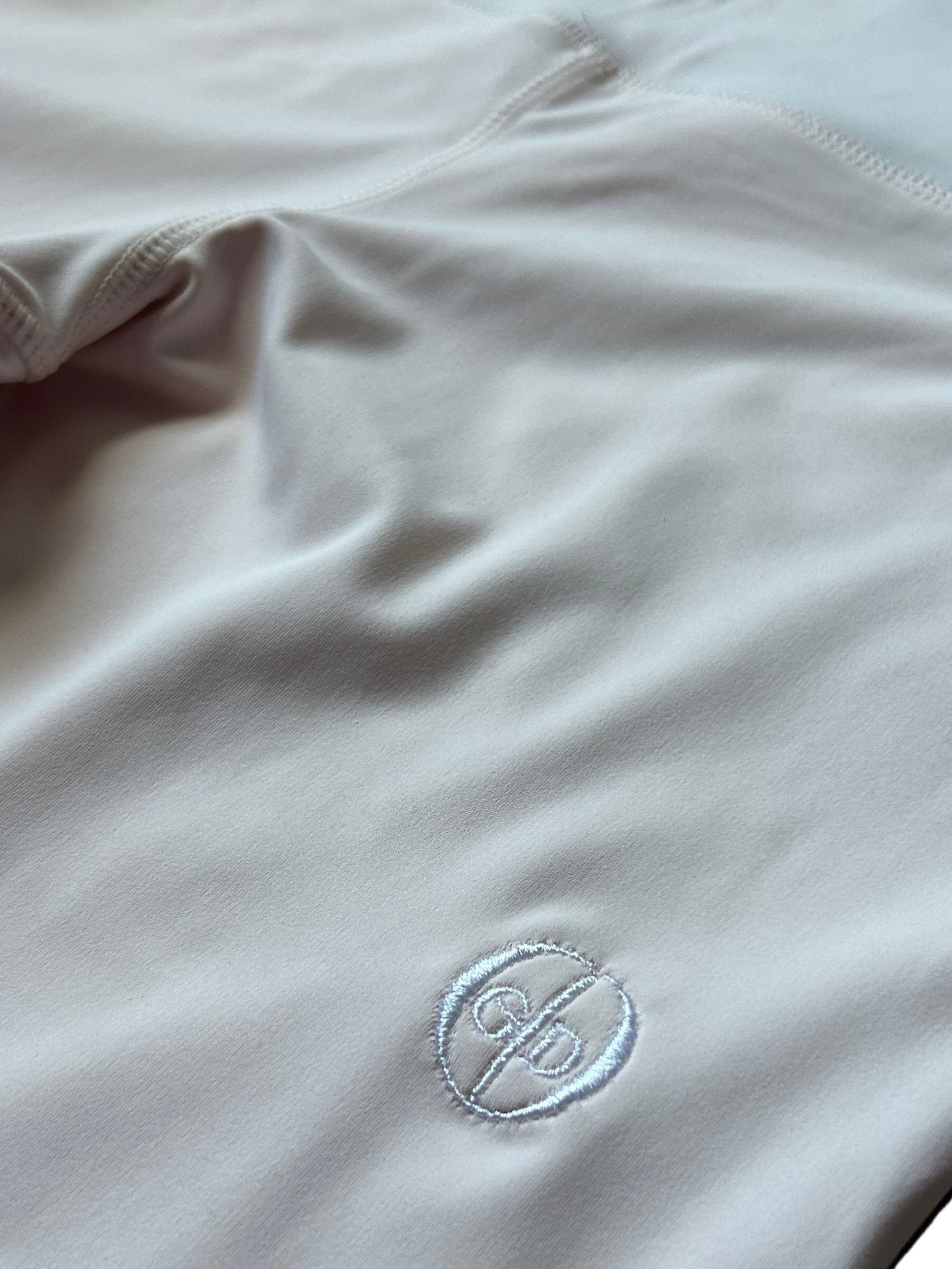 OGD Greenhouse Yoga Leggings