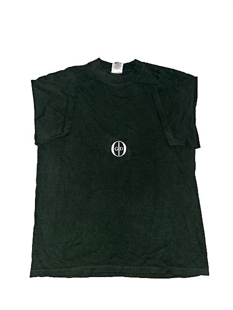 Shadow Short-Sleeve "OGD" T-Shirt