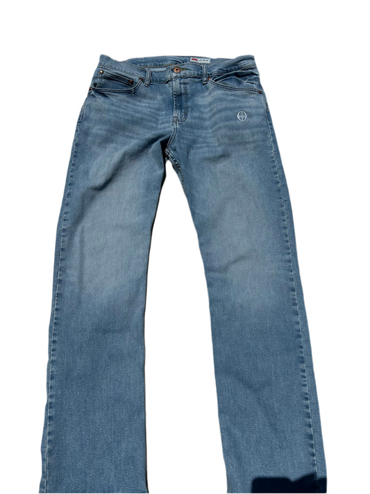 OGD Denim jeans