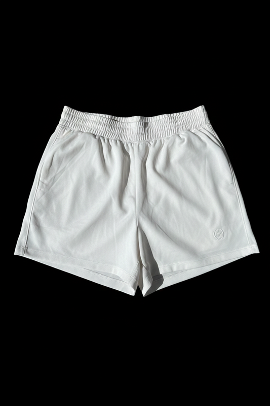 Unisex Fitness Shorts