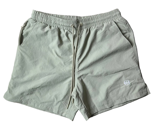 Men’s Fitness Shorts