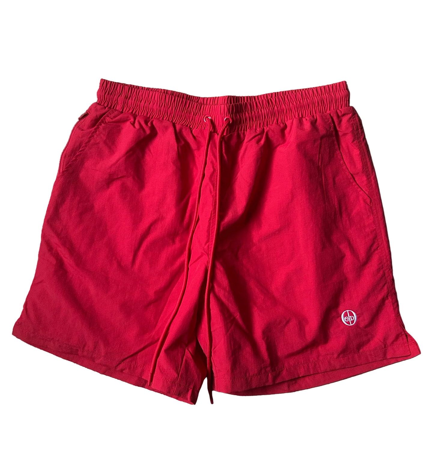 Men’s Fitness Shorts
