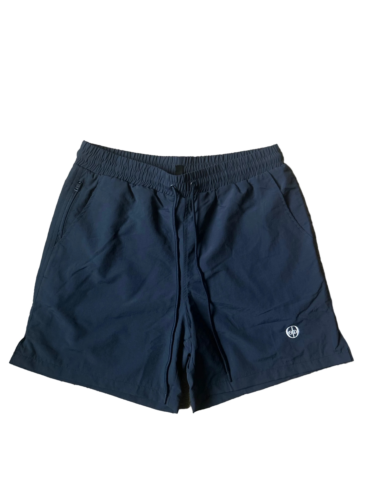 Men’s Fitness Shorts