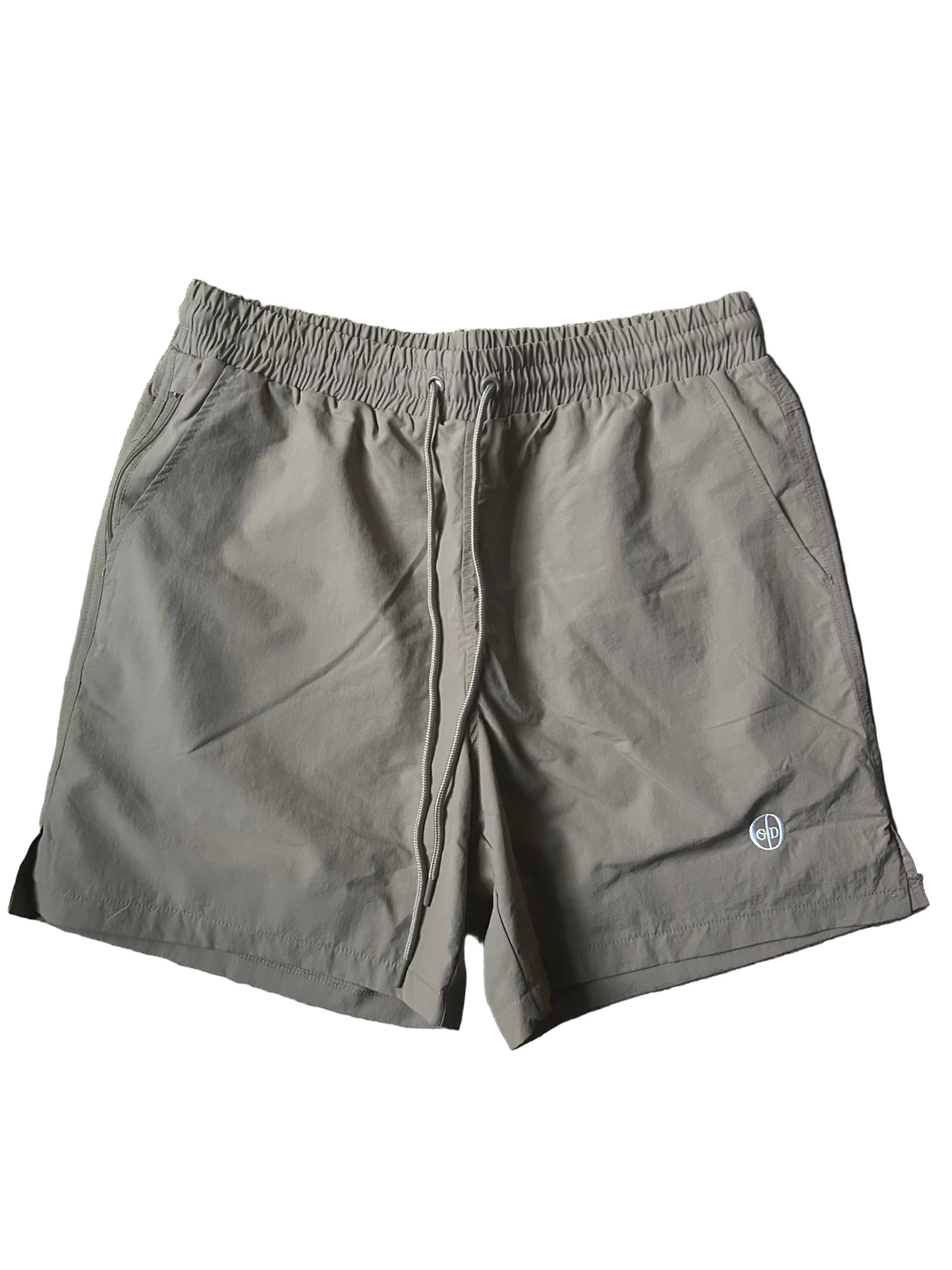 Men’s Fitness Shorts