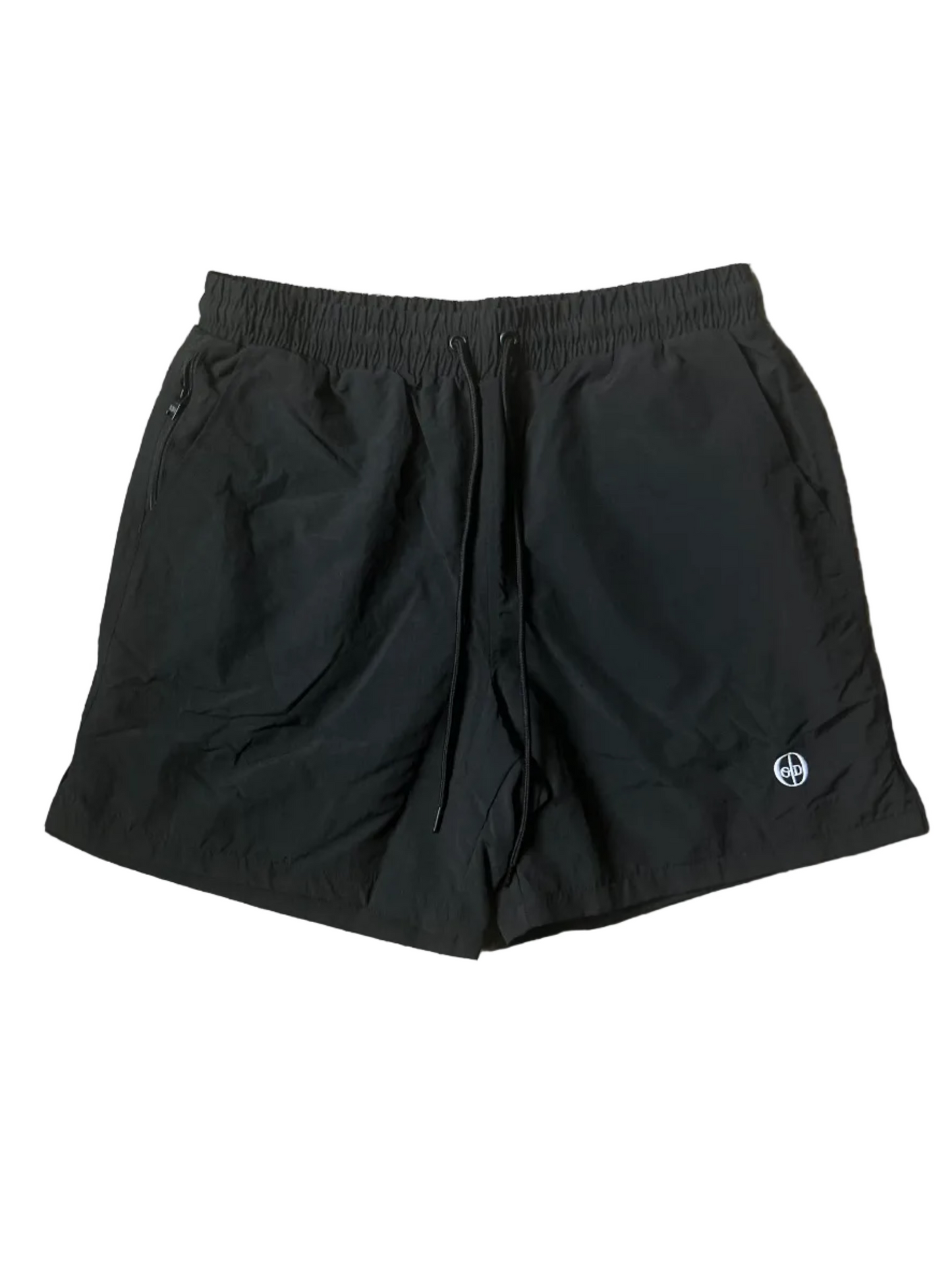Men’s Fitness Shorts