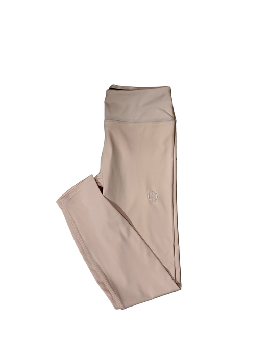 OGD Greenhouse Yoga Leggings