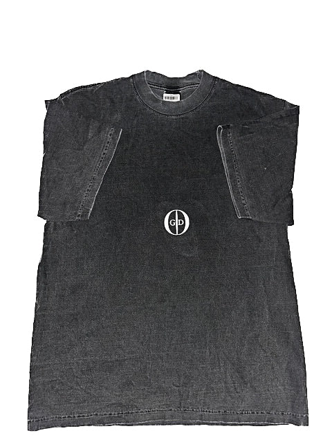 Shadow Short-Sleeve "OGD" T-Shirt