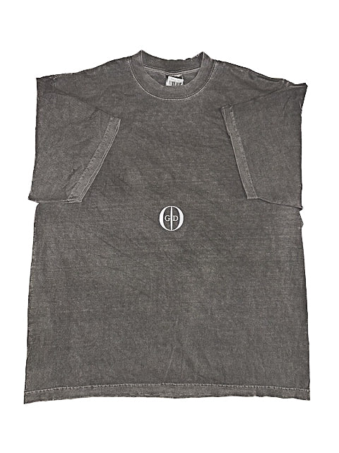 Shadow Short-Sleeve "OGD" T-Shirt